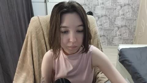 bondi_star online show from 04/05/26, 01:52