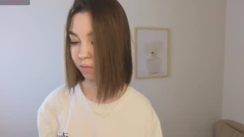 bondistar online show from 11/04/25, 01:21