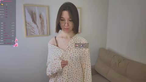 bondistar online show from 11/17/25, 01:39