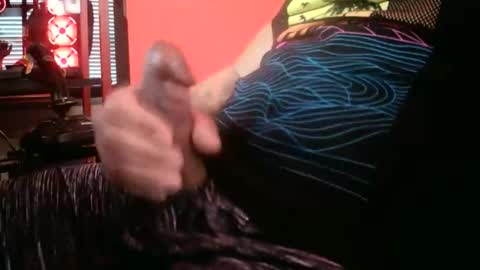 bondomorales online show from 01/05/26, 07:06