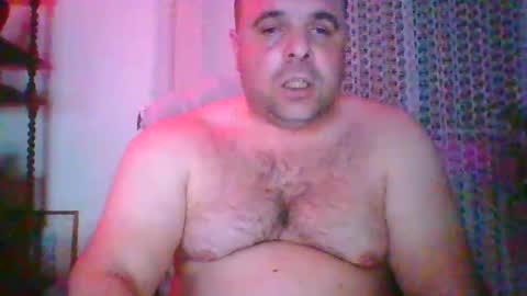 borntosuck online show from 01/24/25, 10:30