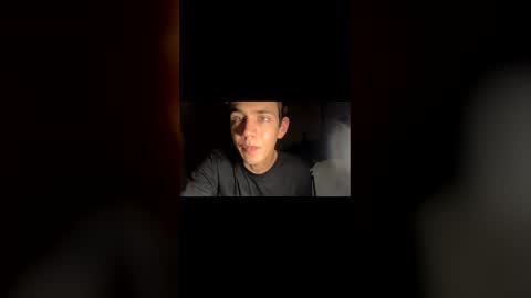 bone215145 online show from 03/31/26, 06:03