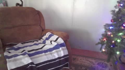 Bone daddy online show from 01/03/25, 03:12