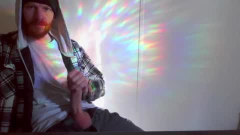 Bone daddy online show from 03/06/25, 01:57