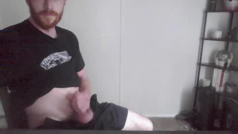 Bone daddy online show from 10/07/25, 02:14