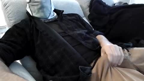 Nono online show from 12/15/25, 03:27