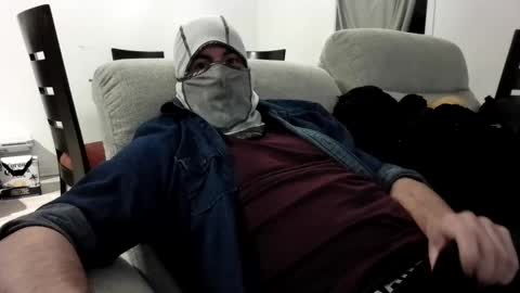 Nono online show from 02/17/26, 11:33