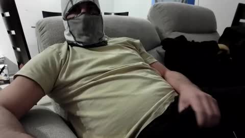 Nono online show from 02/19/26, 10:28