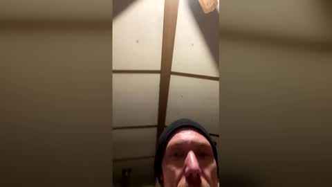 boneinjectorandblondie1229 online show from 04/03/26, 08:34