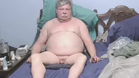 boner1961 online show from 02/21/25, 08:40