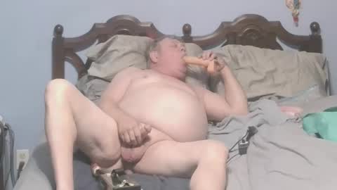 boner1961 online show from 01/10/26, 11:45