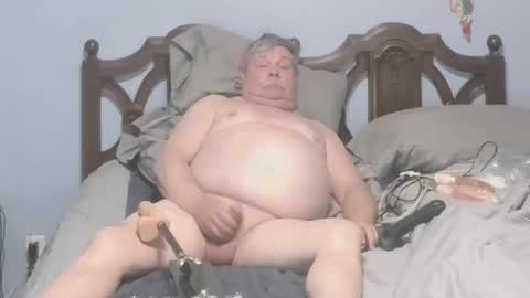 boner1961 online show from 01/18/26, 01:15