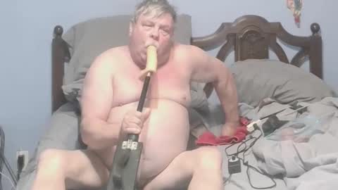 boner1961 online show from 01/19/26, 01:15