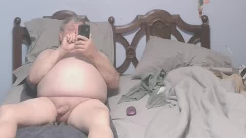 boner1961 online show from 02/16/26, 10:11