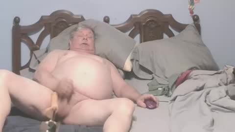 boner1961 online show from 02/22/26, 01:09