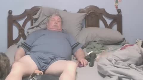 boner1961 online show from 03/01/26, 12:51