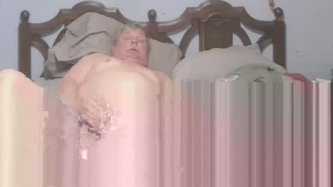 boner1961 online show from 04/04/26, 12:46