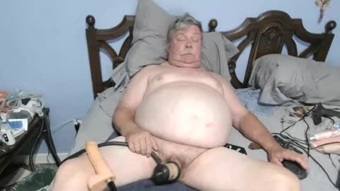 Snapshot of boner1961 chatting on 07/12/26, 11:34 boner1961 online show from 07/12/26, 11:34