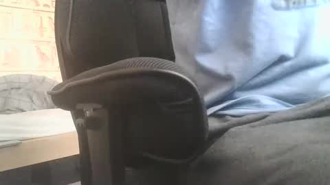 boner2311 online show from 04/02/26, 07:17