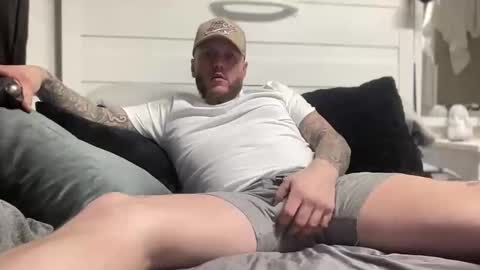 boner4you1994 online show from 01/12/26, 09:14