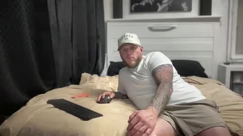 boner4you1994 online show from 04/08/26, 08:14