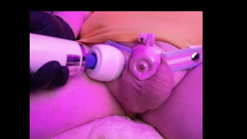 Grizz online show from 02/02/26, 11:58