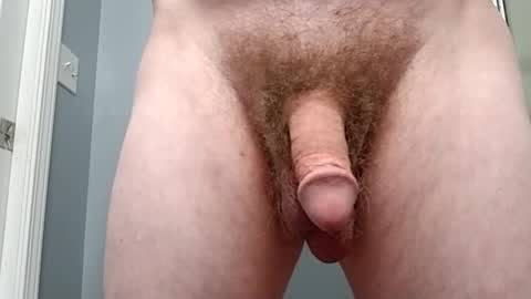 bonerhoner online show from 01/07/25, 06:14