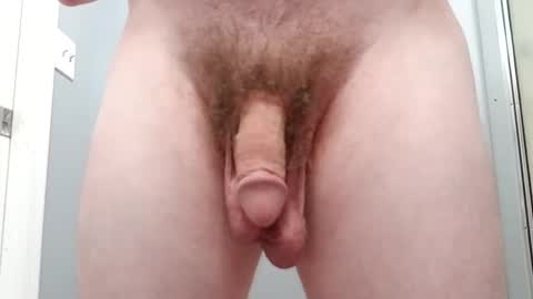 bonerhoner online show from 09/24/25, 04:49