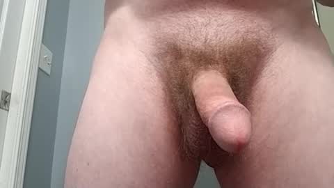 bonerhoner online show from 02/13/26, 02:24