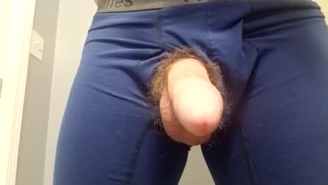 bonerhoner online show from 02/22/26, 03:21