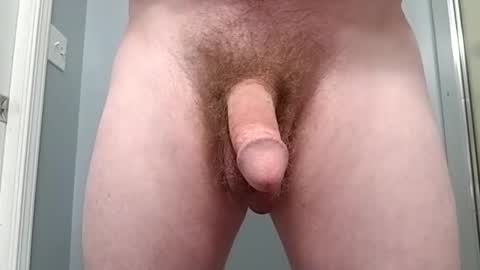 bonerhoner online show from 03/03/26, 04:29