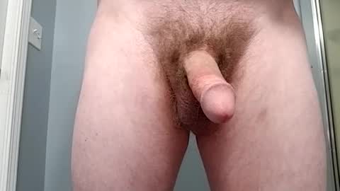 bonerhoner online show from 03/16/26, 01:37