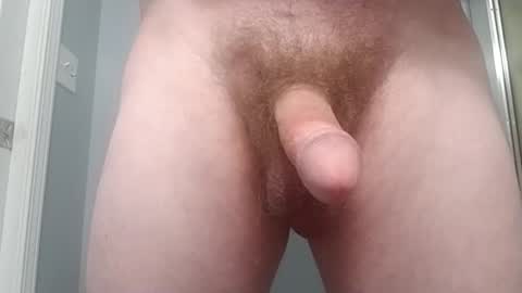 bonerhoner online show from 03/30/26, 01:34