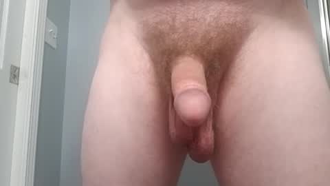 bonerhoner online show from 04/04/26, 01:26