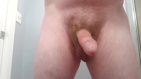 Snapshot of bonerhoner chatting on 06/06/26, 02:11 bonerhoner online show from 06/06/26, 02:11