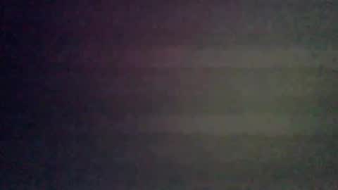 bonershow online show from 11/04/25, 06:07