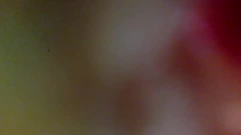 bonershow online show from 02/09/26, 11:36