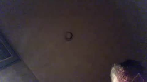 Snapshot of bonerthong chatting on 01/20/25, 02:43 bonerthong online show from 01/20/25, 02:43