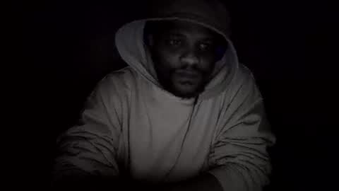 Snapshot of bonesda477613 chatting on 02/23/26, 07:28 bonesda477613 online show from 02/23/26, 07:28