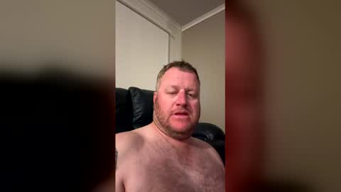 bonesy222 online show from 01/16/26, 03:05