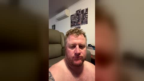 bonesy222 online show from 04/12/26, 10:53