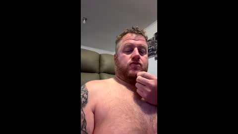 bonesy222 online show from 06/05/26, 02:56