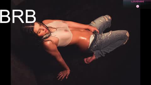 Snapshot of bonet_iris chatting on 05/11/26, 02:45 bonet_iris online show from 05/11/26, 02:45