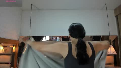 Snapshot of bonet_iris chatting on 06/02/26, 11:01 bonet_iris online show from 06/02/26, 11:01