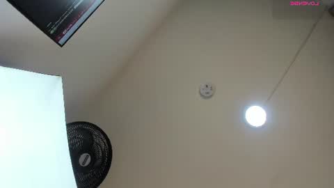 bonet_iris online show from 07/09/26, 11:03
