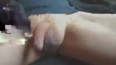 Snapshot of bongbingdink chatting on 11/15/25, 11:51 bongbingdink online show from 11/15/25, 11:51