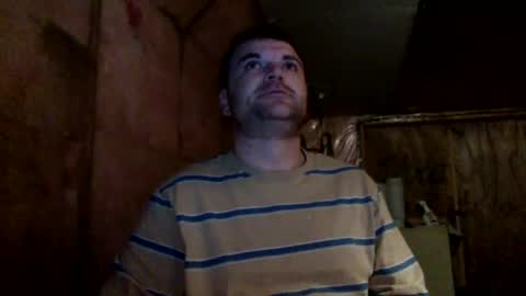 bongdong96 online show from 12/30/24, 04:42