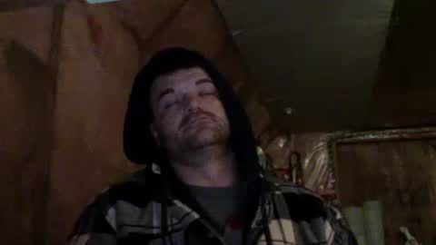 bongdong96 online show from 01/01/25, 04:18