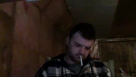 bongdong96 online show from 01/03/25, 05:17