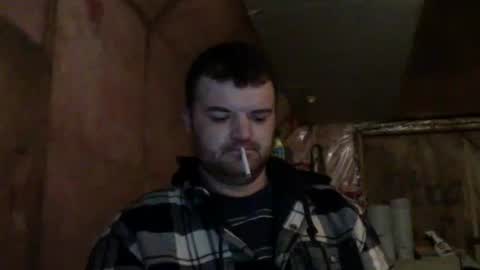 bongdong96 online show from 01/04/25, 03:07